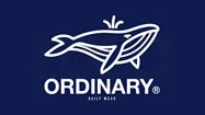 Ordinary LOGO