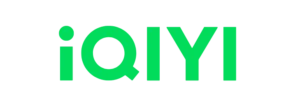 iQIYI LOGO